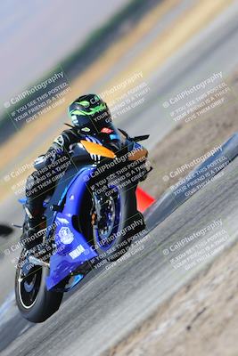 media/Jun-17-2023-Lets Ride (Sat) [[40673ba015]]/B Group/1020am (Cotton Corners)/